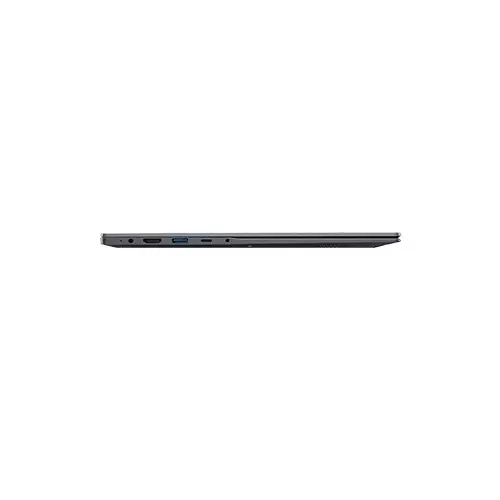 Chuwi HeroBook Plus Intel N4020 8GB Ram 256GB SSD Laptop-3