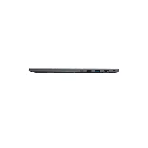 Chuwi HeroBook Plus Intel N4020 8GB Ram 256GB SSD Laptop-4