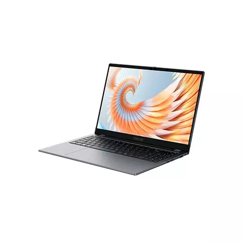 Chuwi HeroBook Plus Intel N4020 8GB Ram 256GB SSD Laptop-5