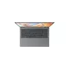 Chuwi HeroBook Plus Intel N4020 8GB Ram 256GB SSD Laptop-2