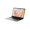 Chuwi HeroBook Plus Intel N4020 8GB Ram 256GB SSD Laptop-5