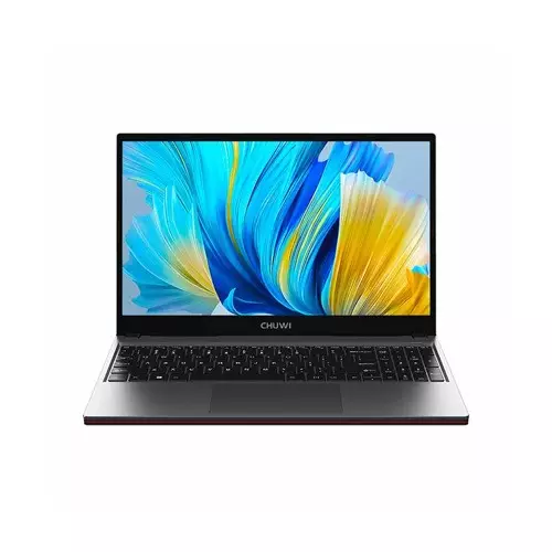 Chuwi CoreBook XPro Core i5-12450H 12th Gen 15.6-Inch FHD Laptop