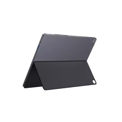 Chuwi Hi10 Max Intel N150, 12GB RAM, 512GB ROM, 12.96-inch, 3K Tablet - 2