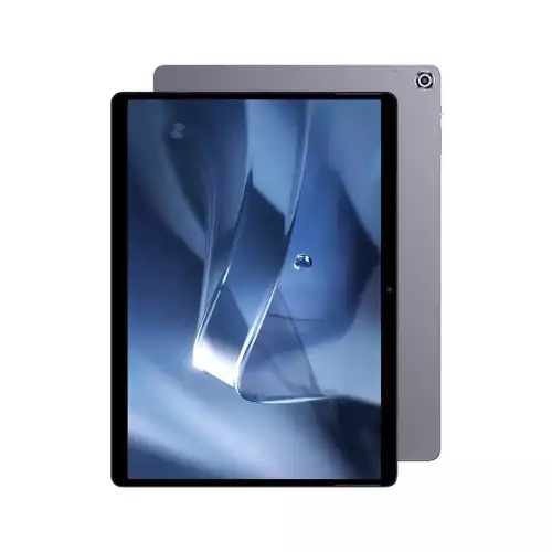Chuwi Hi10 Max Intel N150, 12GB RAM, 512GB ROM, 12.96-inch, 3K Tablet