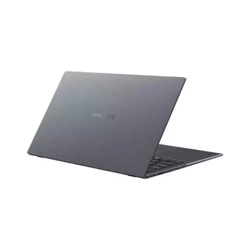 Chuwi GemiBook XPro Intel N150 8GB RAM 256GB SSD 14-inch FHD IPS Laptop-gallery-3
