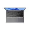 Chuwi GemiBook XPro Intel N150 8GB RAM 256GB SSD 14-inch FHD IPS Laptop-2