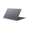 Chuwi GemiBook XPro Intel N150 8GB RAM 256GB SSD 14-inch FHD IPS Laptop-3