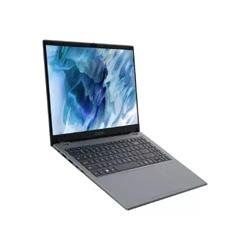 Chuwi GemiBook Plus Intel Celeron N150 16GB RAM 512GB SSD 15.6 inch FHD Laptop-gallery-1