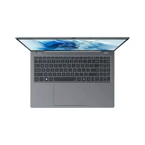 Chuwi GemiBook Plus Intel Celeron N150 16GB RAM 512GB SSD 15.6 inch FHD Laptop-gallery-2