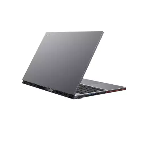 Chuwi CoreBook X Core i5-12450H 12th Gen 14-Inch QHD Laptop-2