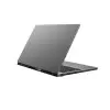 Chuwi CoreBook X Core i5-12450H 12th Gen 14-Inch QHD Laptop-2