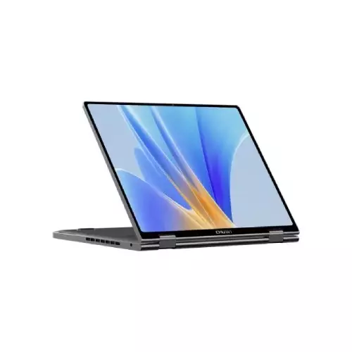 Chuwi MiniBook X Intel N150 16GB RAM 512GB SSD 10-Inch FHD+ Touch Laptop-gallery-1