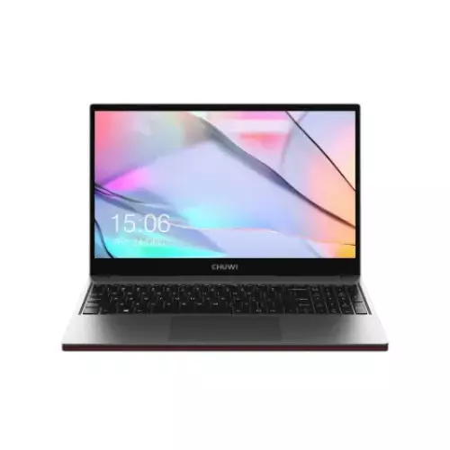 CHUWI CoreBook X Core i3 12th Gen 16GB RAM 512GB SSD 14-inch 2K Laptop