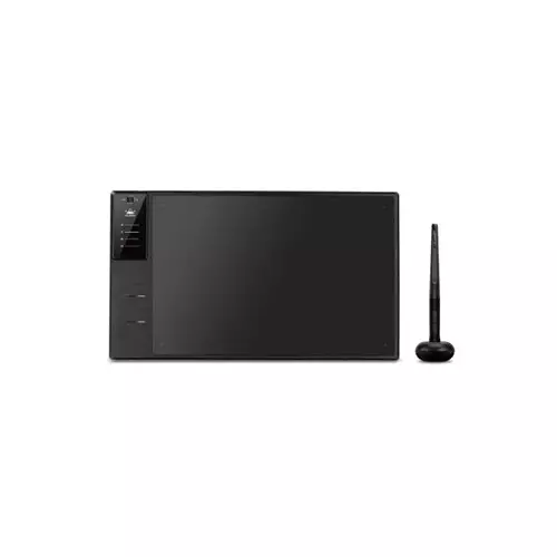 Huion Inspiroy WH1409 V2 13.8 Inch Wireless Graphic Tablet
