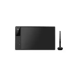 Huion Inspiroy WH1409 V2 13.8 Inch Wireless Graphic Tablet