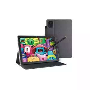 Huion Kamvas Slate 10 10.1-Inch FHD+ Android Drawing Graphics Tablet