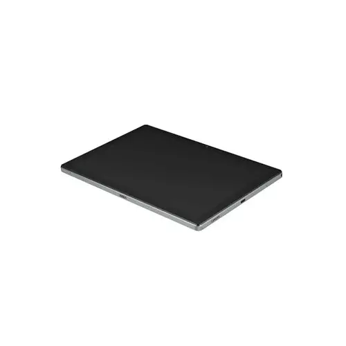 Huion Kamvas Slate 10 10.1-Inch FHD+ Android Drawing Graphics Tablet-gallery-2