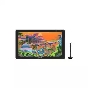 Huion GS2202 Kamvas 22 Plus 21.5 inch FHD Graphics Drawing Tablet