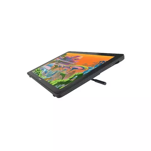 Huion GS2202 Kamvas 22 Plus 21.5 inch FHD Graphics Drawing Tablet - 1