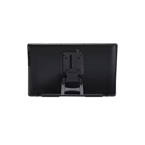 Huion GS2202 Kamvas 22 Plus 21.5 inch FHD Graphics Drawing Tablet - 3