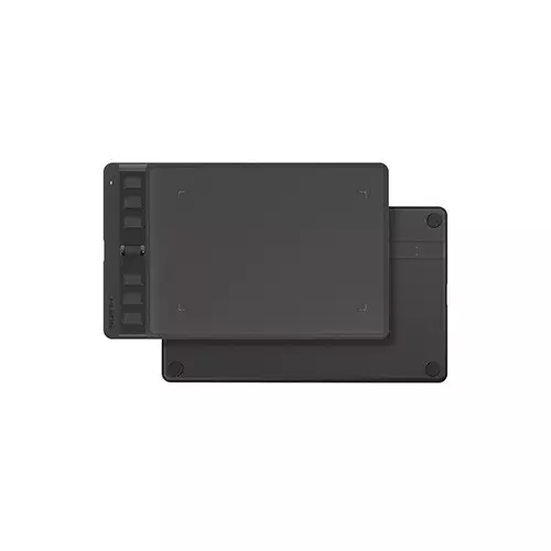 Huion Inspiroy 2 S H641P Android Drawing Graphics Tablet