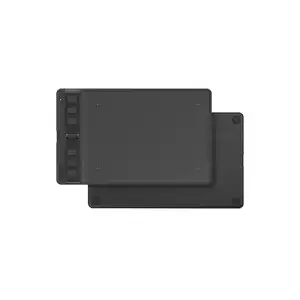 Huion Inspiroy 2 S H641P Android Drawing Graphics Tablet