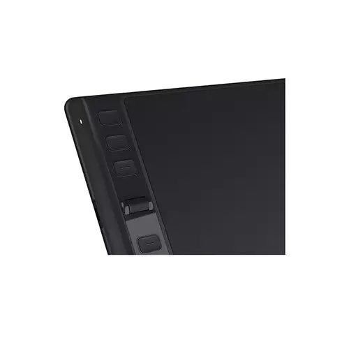 Huion Inspiroy 2 S H641P Android Drawing Graphics Tablet-gallery-3