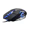 AULA S20 USB Wired Gaming Mouse-1