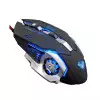 AULA S20 USB Wired Gaming Mouse-2