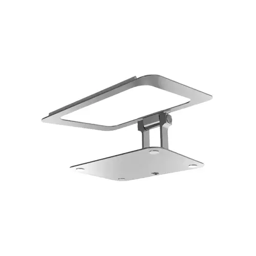 AULA WIND F63 LAPTOP HOLDER WITH COOLING STAND - 0