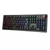 MARVO KG917 WIRED GAMING MECHNICAL KEYBOARD-2