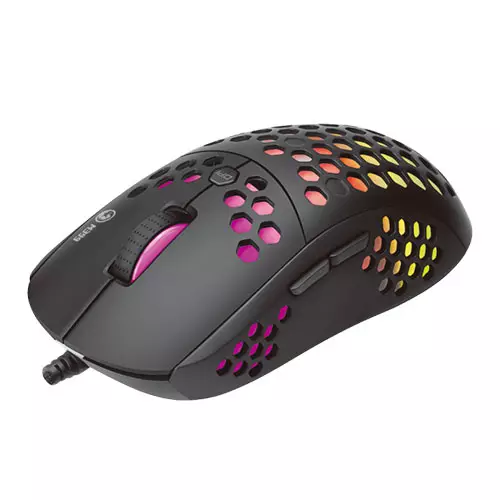 MARVO M399 GAMING MOUSE-gallery-1