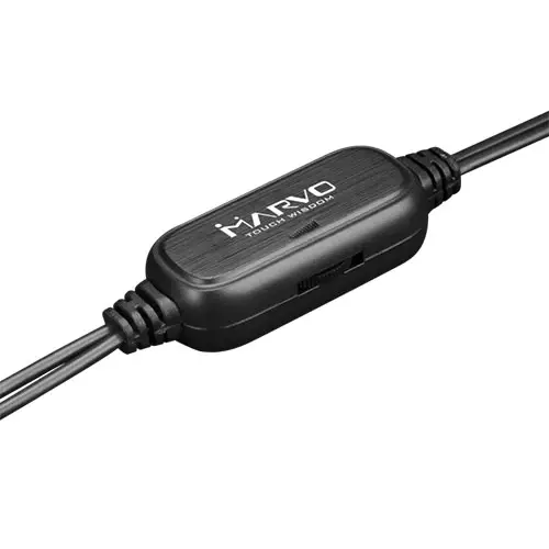 MARVO SG-118 RGB GAMING SPEAKER-gallery-2