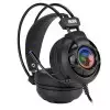 MARVO HG9018 7.1 SURROUND Wired Professional Gaming Headset-1