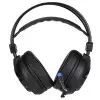 MARVO HG9018 7.1 SURROUND Wired Professional Gaming Headset-2