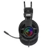 MARVO HG9018 7.1 SURROUND Wired Professional Gaming Headset-3