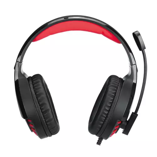 MARVO HG8932 STEREO GAMING HEADSET - 1