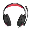 MARVO HG8932 STEREO GAMING HEADSET-1