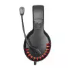 MARVO HG8932 STEREO GAMING HEADSET-2