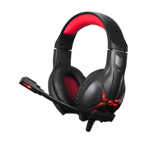 Marvo HG8928 Stereo Gaming Headset