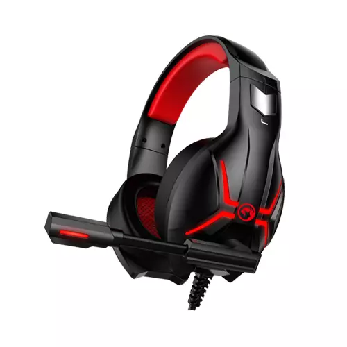 Marvo HG8928 Stereo Gaming Headset-1