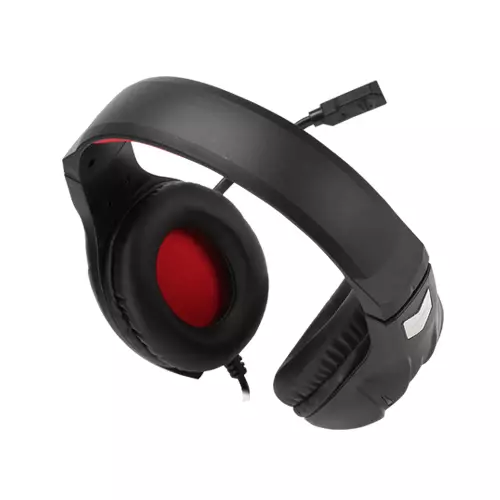 Marvo HG8928 Stereo Gaming Headset-2