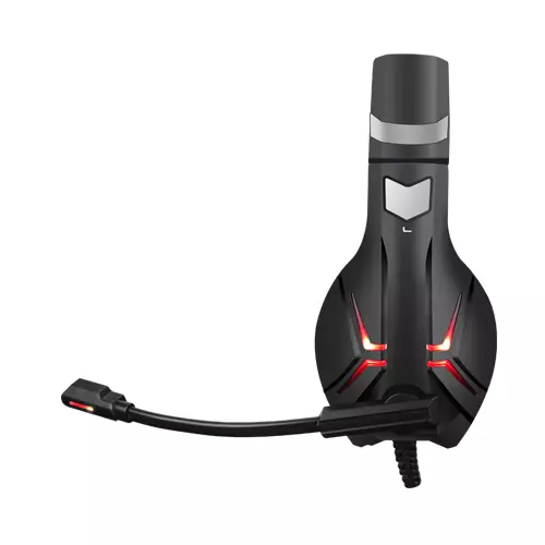 Marvo HG8928 Stereo Gaming Headset-3