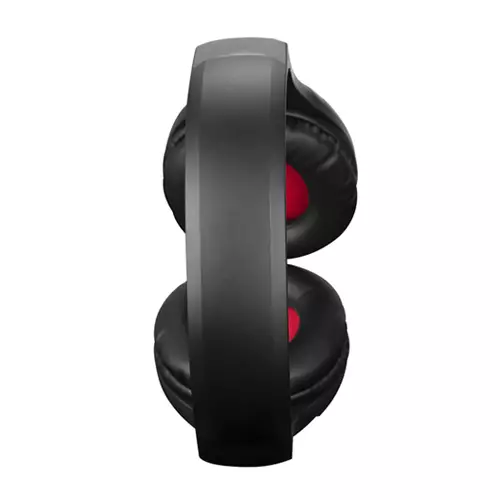 Marvo HG8928 Stereo Gaming Headset-4