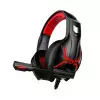 Marvo HG8928 Stereo Gaming Headset-1
