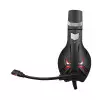 Marvo HG8928 Stereo Gaming Headset-3
