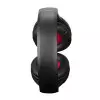 Marvo HG8928 Stereo Gaming Headset-4