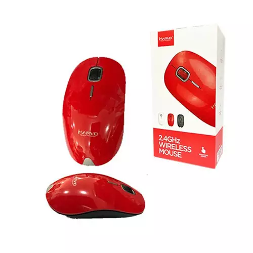 MARVO DWM101 Wireless mouse