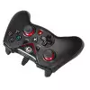 MARVO GT-016 COMPUTER WIRED GAME PAD-1
