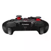MARVO GT-016 COMPUTER WIRED GAME PAD-2